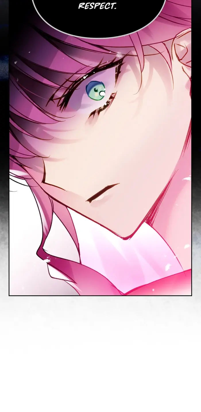 Villains Are Destined to Die Chapter 138 image 48_optimized
